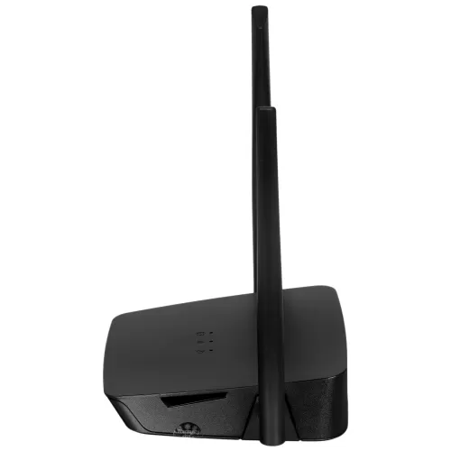 ������������ ������������� D-Link DIR-615/Z1A (2.4 ��� (802.11n) 2x5dBi, 4-� �������� �� 100 ����/�