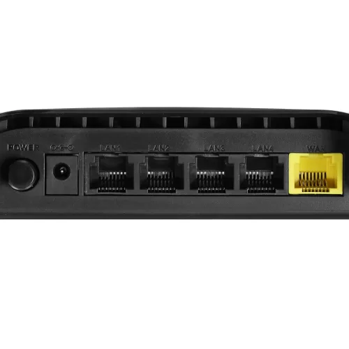 Беспроводной маршрутизатор D-Link DIR-615S/RU/B1A (2.4 ГГц (802.11n) 2x5dBi external antennas, 4-х п Беспроводной маршрутизатор D-Link DIR-615S/RU/B1A (2.4 ГГц (802.11n) 2x5dBi external antennas, 4-х п