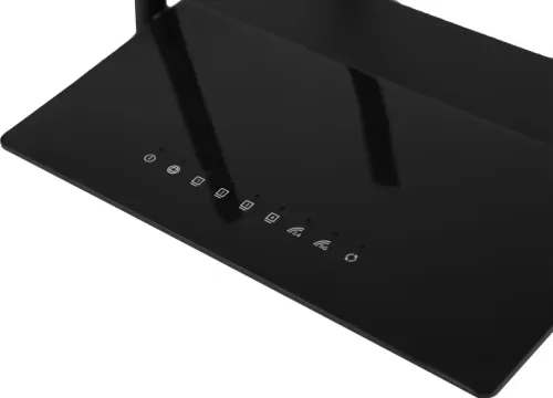 ������������ ������������� D-Link DIR-841/RU/A1B AC1200 Wi-Fi Router,  4x5dBi external antennas, 4-�