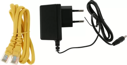 ������������ ������������� D-Link DIR-841/RU/A1B AC1200 Wi-Fi Router,  4x5dBi external antennas, 4-�