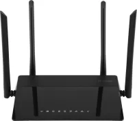 ������������ ������������� D-Link DIR-841/RU/A1B AC1200 Wi-Fi Router,  4x5dBi external antennas, 4-�