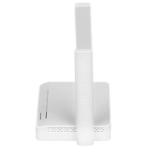 Беспроводной маршрутизатор Keenetic Starter KN-1121 2 LAN, 100 Мбит/с, 4 (802.11n), Wi-Fi 300 Мбит/с Беспроводной маршрутизатор Keenetic Starter KN-1121 2 LAN, 100 Мбит/с, 4 (802.11n), Wi-Fi 300 Мбит/с