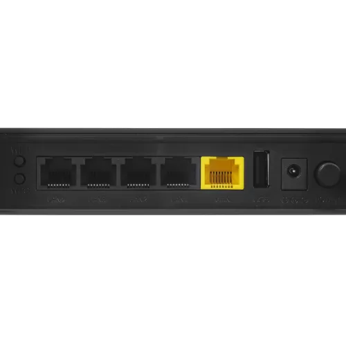 Беспроводной маршрутизатор D-Link DIR-815/RU/R4A AC1200 Wi-Fi EasyMesh Router 4x5dBi external antenn Беспроводной маршрутизатор D-Link DIR-815/RU/R4A AC1200 Wi-Fi EasyMesh Router 4x5dBi external antenn