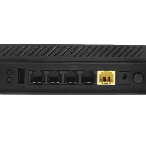 ������������ ������������� D-Link DIR-853/RU/R3A AC1300 Wi-Fi Router, 4x5dBi external antennas, 4-�