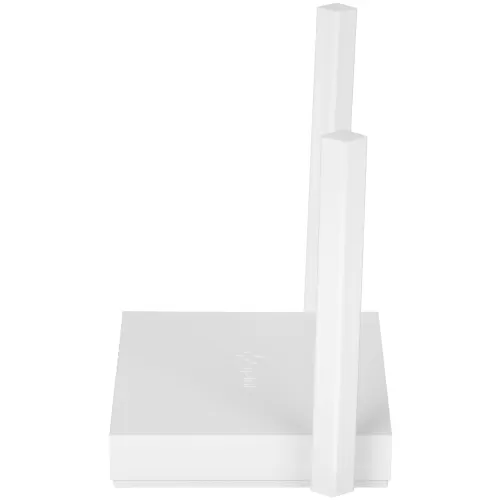 Беспроводной маршрутизатор TP-Link TL-WR844N [802.11b/g/n 300Мб/с, 1 Fast WAN + 4 Fast LAN ports, 2 Беспроводной маршрутизатор TP-Link TL-WR844N [802.11b/g/n 300Мб/с, 1 Fast WAN + 4 Fast LAN ports, 2