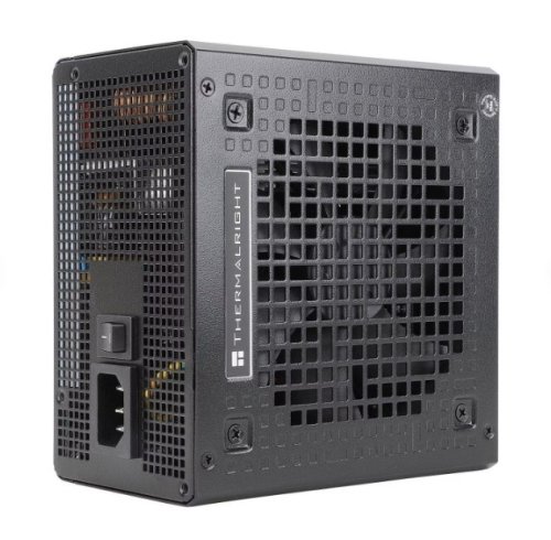 ���� ������� 1000W Thermalright TR-TG1000 80 Plus GOLD 20+4 pin, 4+4 pin x2, 6+2 pin x3, 12+4 pin PC