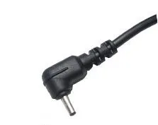 ���� ������� ��� ����������� Acer [12V; 1,5A](3.0x1.0) ICONIA TAB A100 / A200 / A500