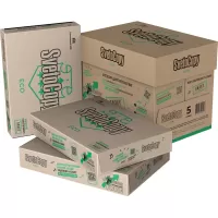 ������ ������� �4 SvetoCopy ECO ��������� 80�/�. 500�. (�� �����)