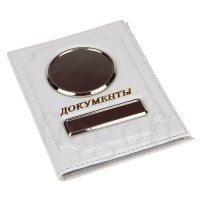 ������� ������ ����� ������� ��� ���������� ���.����� ���.����