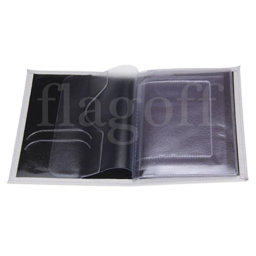 ������� ������ ����� ������� ��� ���������� ���.����� ���.����