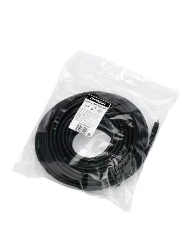 ������ HDMI-HDMI 15� v1.4, 4� 30��, ��������