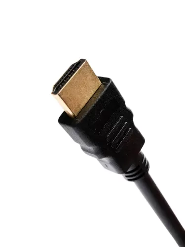 ������ HDMI-HDMI 15� v1.4, 4� 30��, ��������