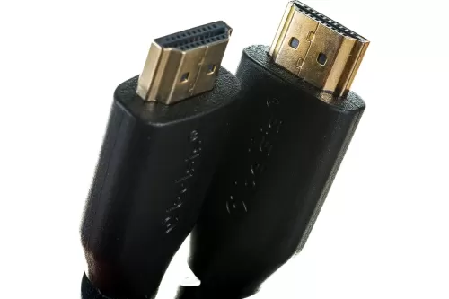 Кабель Belsis HDMI v.2.0, вилка - вилка, 3.0 м., черный, BW1428 Кабель Belsis HDMI v.2.0, вилка - вилка, 3.0 м., черный, BW1428