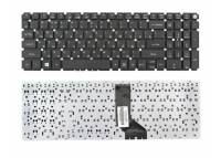 ���������� Acer Aspire E5-722, E5-522, V3-574G, E5-573T, E5-573, E5-573G, E5-573(rus, ����,) ��� ���