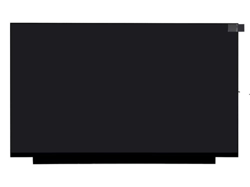 Матрица 15,6 1366x768 N156BGA-EA3, WXGA HD, 30 pin cветодиодная (LED) без креплений Матрица 15,6 1366x768 N156BGA-EA3, WXGA HD, 30 pin cветодиодная (LED) без креплений