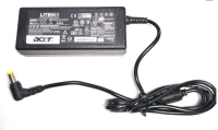 ���� ������� Acer [19V; 2,37A](5.5x1.7)       (AC-N235-A2)