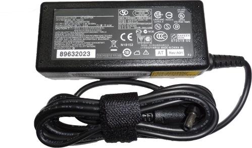   Asus 19V/3,42A 4.5x3.0    (AC-N254)