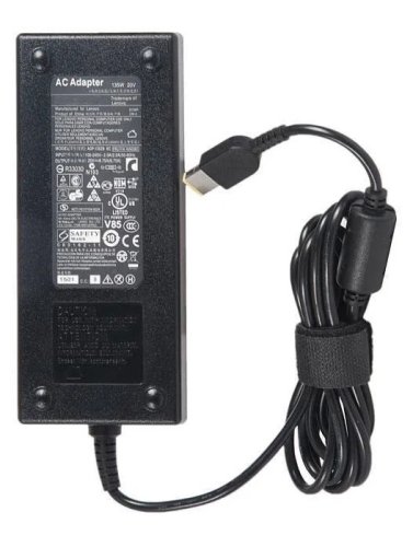   Lenovo 20V/6,75A  (AC-N217-L3)