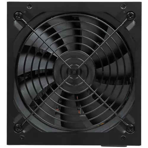   850W Azerty RP-850V1 (850W) ATX