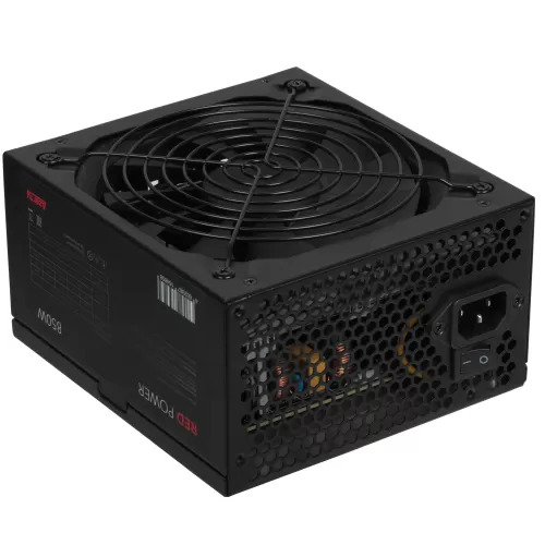   850W Azerty RP-850V1 (850W) ATX