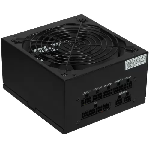   850W Azerty RP-850V1 (850W) ATX