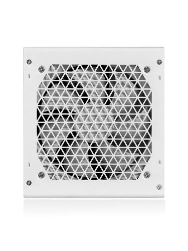 ���� ������� 700W IWONGOU RM700 120�� fan, Cpu 2x(4+4) VGA 2x (6+2) SATAx5, Molex x4, I/OSwitch, ��� v2.2