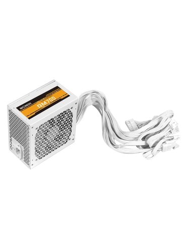 ���� ������� 700W IWONGOU RM700 120�� fan, Cpu 2x(4+4) VGA 2x (6+2) SATAx5, Molex x4, I/OSwitch, ��� v2.2