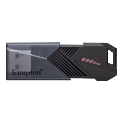 - 256GB Kingston DataTraveler DTXON 256GB  USB 3.2