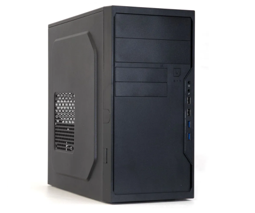   Neos DF1 (Intel Core i5-9400, RAM 16 , SSD 2.5