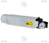  Konica Minolta TN211