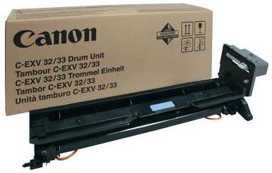  CANON Drum Unit C-EXV32/C-EXV33DU IR2520/25/35/45  IR 2520/2525/2530