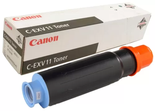 -   Canon [ C-EXV11/GPR-15 ] (,  iR-2230/2270/2870/3025)