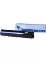  CF283X HP LJ M125 / M126 / M127 / M128 / M201 / M225, (2,2K) NV Print