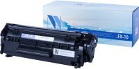  CF281X HP LJ / LJ-M604 / M605 / M606 / M630  (NV Print)