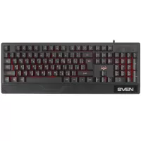  Sven KB-G8300 (SV-019280) 