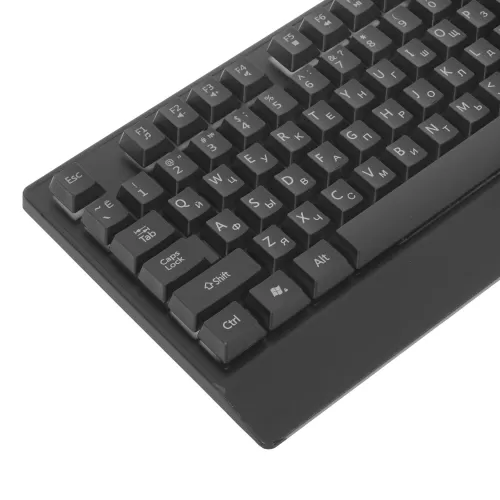  Sven KB-G8300 (SV-019280) 