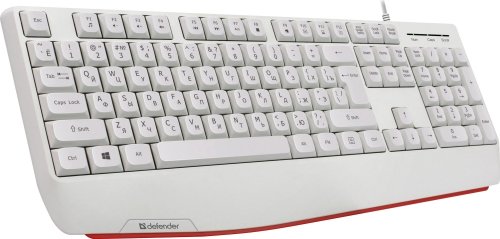  Defender  Atom HB-546 ,  - 104, USB Type-A, 