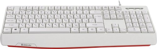  Defender  Atom HB-546 ,  - 104, USB Type-A, 