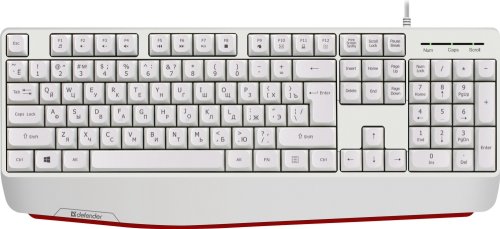  Defender  Atom HB-546 ,  - 104, USB Type-A, 