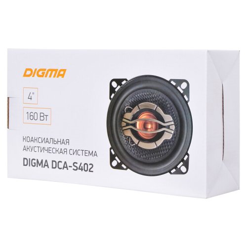   Digma DCA-S402 10