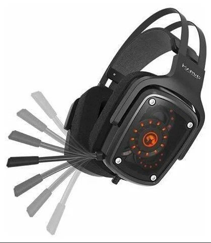   MARVO HG9046   , , 2,2 ,  