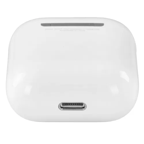  Hoco EW02 Plus (2.0, , 20  - 20000 , Bluetooth 5.1)  TWS, 