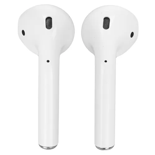  Hoco EW02 Plus (2.0, , 20  - 20000 , Bluetooth 5.1)  TWS, 