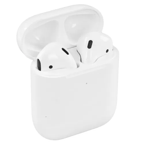   Hoco EW02 Plus (2.0, , 20  - 20000 , Bluetooth 5.1)  TWS, 