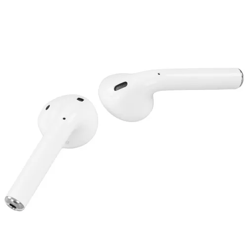  Hoco EW02 Plus (2.0, , 20  - 20000 , Bluetooth 5.1)  TWS, 