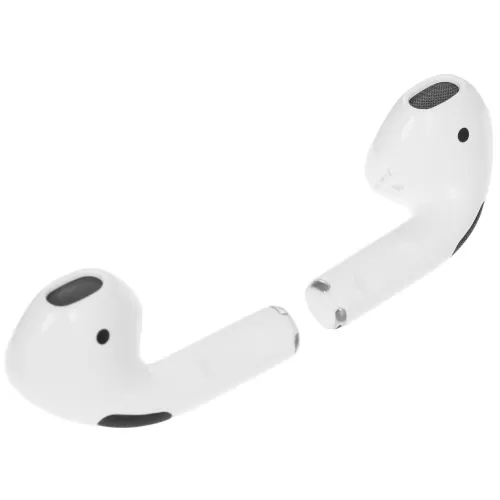   Hoco EW03 Plus (2.0, , 20  - 20000 , 32 , Bluetooth 5.1)  TWS, 