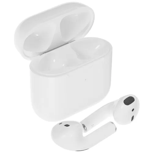   Hoco EW03 Plus (2.0, , 20  - 20000 , 32 , Bluetooth 5.1)  TWS, 