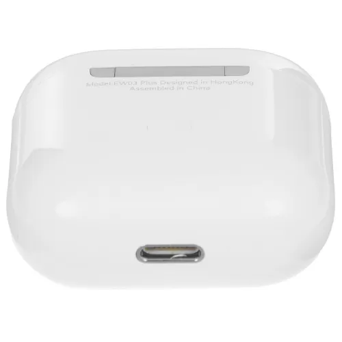   Hoco EW03 Plus (2.0, , 20  - 20000 , 32 , Bluetooth 5.1)  TWS, 