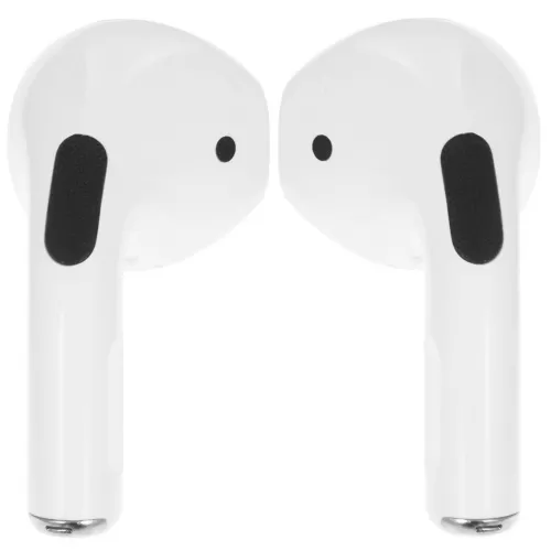   Hoco EW03 Plus (2.0, , 20  - 20000 , 32 , Bluetooth 5.1)  TWS, 
