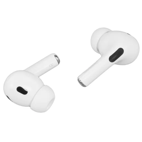   Hoco EW72 (2.0, , 20  - 20000 , Bluetooth 5.3) TWS,  , , 